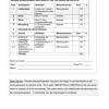 Afrikaans Huistaal Gr. 12 Assesseringstaak 2025 Kwartaal 1 - Image 5