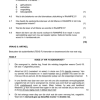 Afrikaans Huistaal Gr. 12 Assesseringstaak 2025 Kwartaal 1 - Image 4