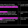 PowerPoint: Die beantwoording van die opsomming - Image 3