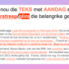 PowerPoint: Hoe pak ek ‘n begripsoefening aan? - Image 4