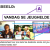 PowerPoint: Hoe pak ek ‘n begripsoefening aan? - Image 2