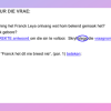 PowerPoint: Hoe pak ek ‘n begripsoefening aan? - Image 3