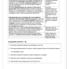 Afrikaans EAT Gr. 6 Assesseringstaak 2025 Kwartaal 2 - Image 4