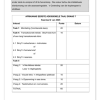 Afrikaans EAT Gr. 7 Assesseringstaak 2025 Kwartaal 2 - Image 5