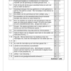 Afrikaans EAT Gr. 7 Assesseringstaak 2025 Kwartaal 2 - Image 3