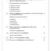 Afrikaans EAT Gr. 8 Assesseringstaak 2025 Kwartaal 2 - Image 4