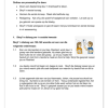 Afrikaans EAT Gr. 8 Assesseringstaak 2025 Kwartaal 2 - Image 2
