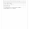 Afrikaans EAT Gr. 9 Assesseringstaak 2025 Kwartaal 2 - Image 3