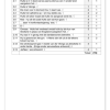 Afrikaans EAT Gr. 9 Assesseringstaak 2025 Kwartaal 2 - Image 4