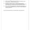 Afrikaans EAT Gr. 9 Assesseringstaak 2025 Kwartaal 2 - Image 2