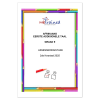 Afrikaans EAT Gr. 9 Assesseringstaak 2025 Kwartaal 2