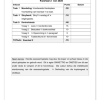 Afrikaans Huistaal Gr. 5 Assesseringstaak 2025 Kwartaal 2 - Image 5