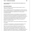 Afrikaans Huistaal Gr. 5 Assesseringstaak 2025 Kwartaal 2 - Image 2