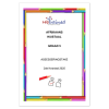Afrikaans Huistaal Gr. 5 Assesseringstaak 2025 Kwartaal 2