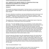 Afrikaans Huistaal Gr. 6 Assesseringstaak 2025 Kwartaal 2 - Image 2