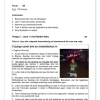 Afrikaans Huistaal Gr. 6 Assesseringstaak 2025 Kwartaal 2 - Image 3