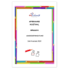 Afrikaans Huistaal Gr. 6 Assesseringstaak 2025 Kwartaal 2