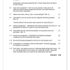 Afrikaans Huistaal Gr. 7 Assesseringstaak 2025 Kwartaal 2 - Image 3