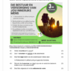 Afrikaans Huistaal Gr. 7 Assesseringstaak 2025 Kwartaal 2 - Image 4