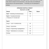 Afrikaans Huistaal Gr. 7 Assesseringstaak 2025 Kwartaal 2 - Image 5