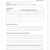 Afrikaans Huistaal Gr. 7 Assesseringstaak 2025 Kwartaal 2 - Image 2