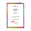 Afrikaans Huistaal Gr. 7 Assesseringstaak 2025 Kwartaal 2