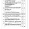Afrikaans Huistaal Gr. 8 Assesseringstaak 2025 Kwartaal 2 - Image 4