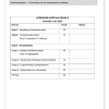 Afrikaans Huistaal Gr. 8 Assesseringstaak 2025 Kwartaal 2 - Image 5