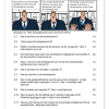 Afrikaans Huistaal Gr. 9 Assesseringstaak 2025 Kwartaal 2 - Image 3