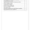 Afrikaans Huistaal Gr. 9 Assesseringstaak 2025 Kwartaal 2 - Image 4