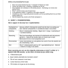 Afrikaans Huistaal Gr. 9 Assesseringstaak 2025 Kwartaal 2 - Image 2