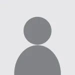 Hesté Dannhauser Du Plessis