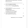 English FAL Gr. 4 Assessment Task 2025 Term 2 - Image 2