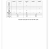 English FAL Gr. 4 Assessment Task 2025 Term 2 - Image 4
