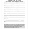 English FAL Gr. 4 Assessment Task 2025 Term 2 - Image 5