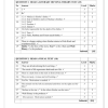 English FAL Gr. 5 Assessment Task 2025 Term 2 - Image 4