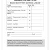 English FAL Gr. 5 Assessment Task 2025 Term 2 - Image 5