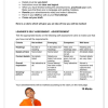 English FAL Gr. 5 Assessment Task 2025 Term 2 - Image 2
