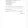 English FAL Gr. 5 Assessment Task 2025 Term 2 - Image 3