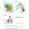 English FAL Gr. 6 Assessment Task 2025 Term 2 - Image 3
