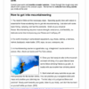 English FAL Gr. 6 Assessment Task 2025 Term 2 - Image 4