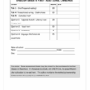 English FAL Gr. 6 Assessment Task 2025 Term 2 - Image 5