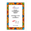 English FAL Gr. 6 Assessment Task 2025 Term 2