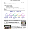 English FAL Gr. 7 Assessment Task 2025 Term 2 - Image 2
