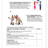 English FAL Gr. 7 Assessment Task 2025 Term 2 - Image 3