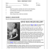 English FAL Gr. 7 Assessment Task 2025 Term 2 - Image 4