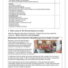 English FAL Gr. 8 Assessment Task 2025 Term 2 - Image 5