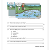English Home Language Gr. 4 Assessment Task 2025 Term 2 - Image 3