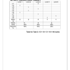 English Home Language Gr. 4 Assessment Task 2025 Term 2 - Image 4