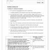 English Home Language Gr. 5 Assessment Task 2025 Term 2 - Image 5